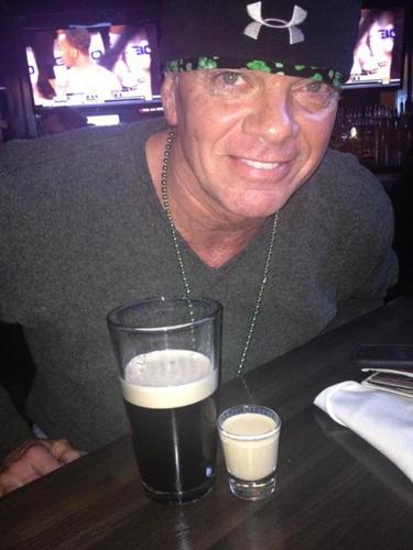 rtjaden77's profile picture. play hard. .pray often..