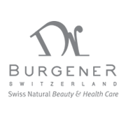 Dr Burgener Switzerland Spas and Products: The Luxury of Personalization for your Beauty, Wellness and Health.