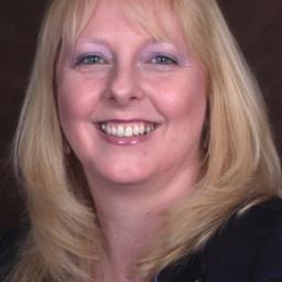 MoWilsonOhana's profile picture. I have 2 sons,eldest 28 year old who has Autism.I’m a Carer an Autism Advocate & Warrior Mum. Love my Family & Friends! Respect kindness and Honesty above all!