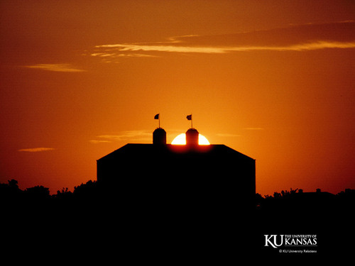 KU and Lawrence News From All the Best Sources (Kansan, LJW, ESPN, KC Star and Many More