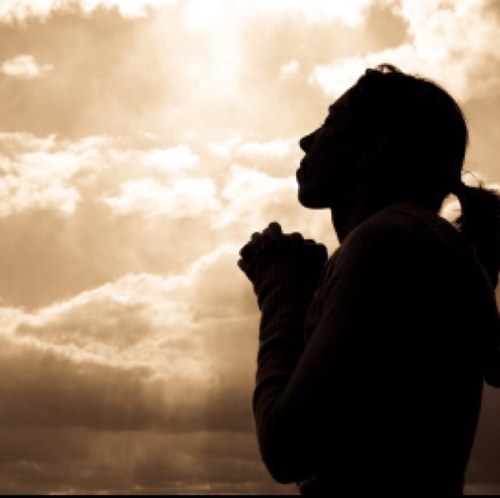 ❥Let your faith guide you ✝♡✝♡✝♡✝♡✝♡✝♡✝♡✝♡✝