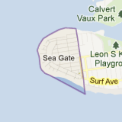 JewishSeaGate's profile picture. 