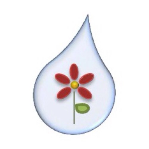 Research, development, design, building and commissioning of biological plants to purify and reuse urban and industrial wastewater in a zero kilometre way
