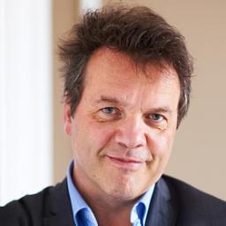 NBlanmont's profile picture. 