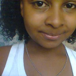 Sou insuportável,não nego me aguenta quem quer u.u ..'