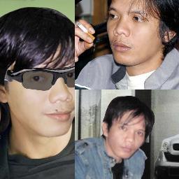 Advertising_Lpg's profile picture. Cetak Undangan Pernikahan, Kaos, Buku, Spanduk, Kop Surat, Kalender, Kartu Nama, Brosur, Nota, ID Card, X-Banner, Sticker, Neon Box || http://t.co/m7AYoA1XG4/