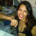 Griselda Martinez N (@Griselda_M_N) Twitter