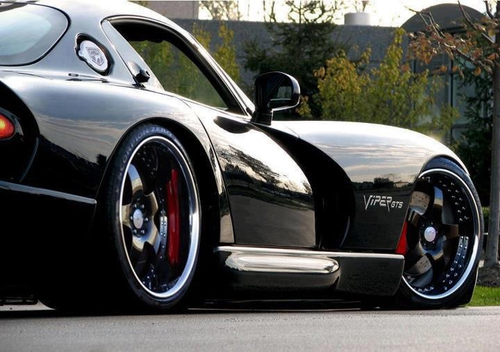 RalphFrank7's profile picture. 