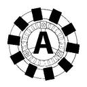 Aaron-Man Studio - @AaronMan_Studio - Twitter