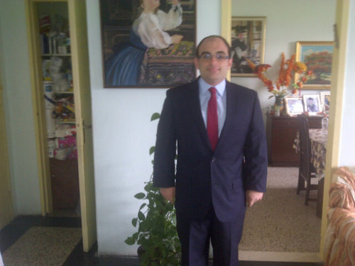 jacobytt's profile picture. Soy ingeniero en informatica pin. 29E7004F skype jacobytt!! ID de Line. 7826837