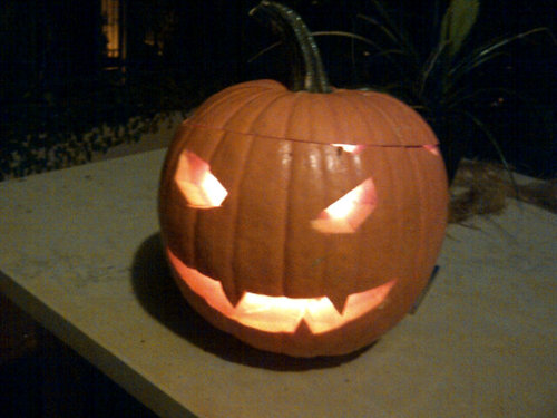 roberto_devoti's profile picture. γεωδαίτης