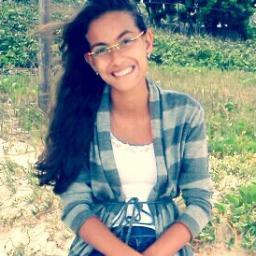 oliveiralcarla's profile picture. 