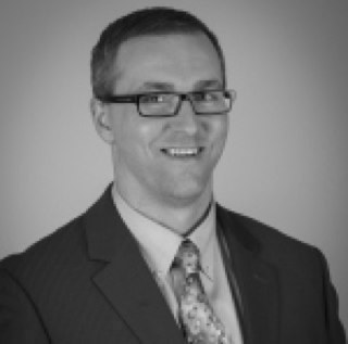 Love #NCAA football; #EMAW #goldencat | Father/Husband; #cancerdad #morethan4 | Chief Financial Officer @ Shilling Construction Company; #CFO #CFMA #asphalt