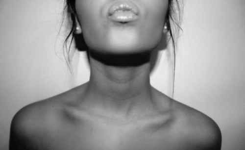 maude_cc's profile picture. Everything happens for a reason -