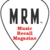 MusicRecallMagazine (@musicrecallmag) Twitter profile photo MusicRecallMagazine (@musicrecallmag) Twitter profile photo