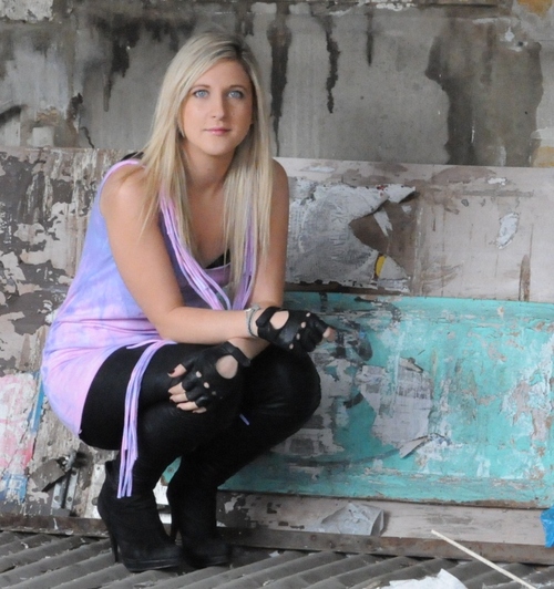 NicolaCWork's profile picture. I'm currently studying a Bachelor of Communications at UWS. I major in Journalism and sub-major in Advertising. My other interests are Fashion & Photography