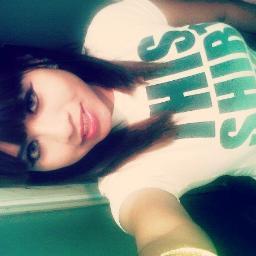 EriiQuiiThaa_'s profile picture. 