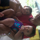 William Espitia  - @Wespitia2001 - Twitter