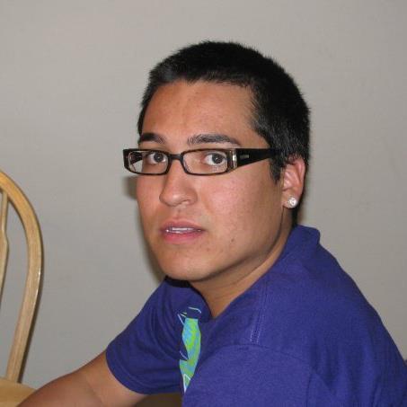 ZacharyBear1's profile picture. Self-pity is our worst enemy and if we yield to it, we can never do anything wise in this world.