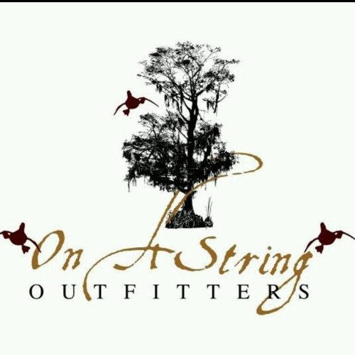 #1 snow goose camp in the state of AR!
To book your hunt:
318-268-0594 OR 501-239-0051
onastringoutfitters@gmail.com
http://t.co/Zxy8sYG6kP