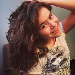 Perfil Unico e oficial.
Prova de que não sou fake:http://t.co/Ra0ydJUH3b