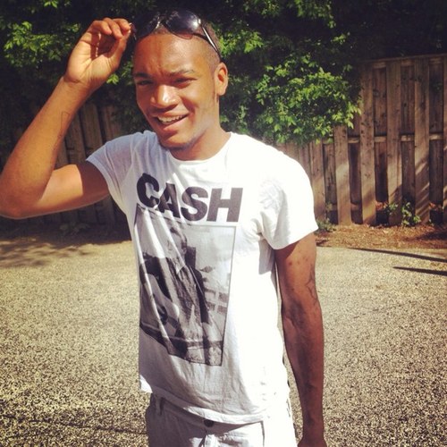 Shout Out To The Real Niggas And Shout To The Real Bitches #TeamVirgo #TeamFollowBac #TeamSingle #Dreamchasers
