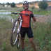 Robert Cronje (@robert_cronje) Twitter profile photo