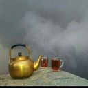 عسيرية جداوية (@139563Fofo) Twitter