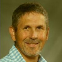 ChrAlnor's profile picture. Rektor Middelfart Gymnasium og HF (Principal at upper secondary school in Denmark) Education and politics. Blog at: https://t.co/nSU2LFTWT4