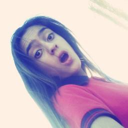 Del ∞ y mas allá #♥