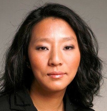 Anne Weider Aasen