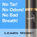electronic cigarette help stop smoking break habit