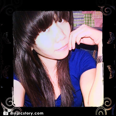 Moimoiqueen's profile picture. 