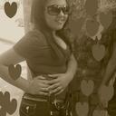 Flor Marquez  - @FlorMarquez17 - Twitter