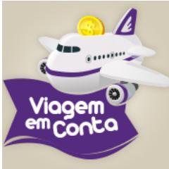 Dicas de viagens e promoções de passagens aéreas e hotéis em um só lugar. Feito por quem ama viajar e não quer ficar no vermelho para conhecer o mundo!