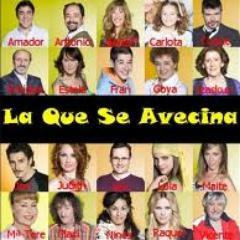 justin bieber es e mejor venga sean biliebers haganse biliebers