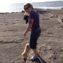 Laura lean - @ninjacow80 - Twitter