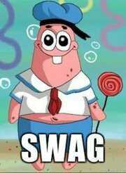 I love sanne 3