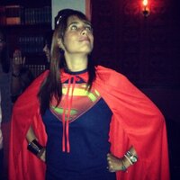 Luigina Lopez (@luiginalopez) 's Twitter Profile