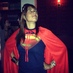 Luigina Lopez (@luiginalopez) Twitter profile photo Luigina Lopez (@luiginalopez) Twitter profile photo