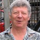 Phil Bryson - @Phil_Bryson - Twitter