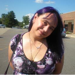 Ghanja14's profile picture. 