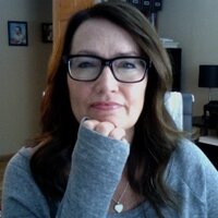Deborah (@deborah105) Twitter profile photo