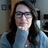 Deborah105's profile image