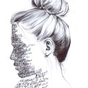 kelsey castro - @KelseyCastro - Twitter