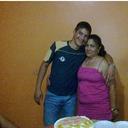 Dominga Blanco - @Dominga_B - Twitter