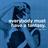 Anna__Loew's profile image