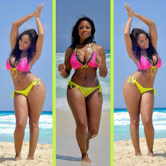 Lets gist and hav fun.. No curse words..... If u just ask for follow back piam piam na u go b d leader