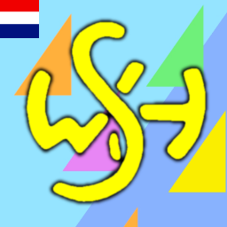 Het Kruis van Heeg, toerwedstrijd op Heegermeer en Fluessen voor alle soorten zeiljachten, wordt al sinds 1978 georganiseerd op de laatste zaterdag van augustus