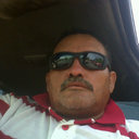 elvis jimenez - @elvisjimenez15 - Twitter